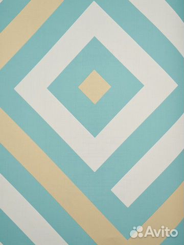 Обворожительные обои США