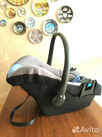 Автолюлюка Автолюлюка