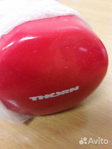 Гантели Гантели