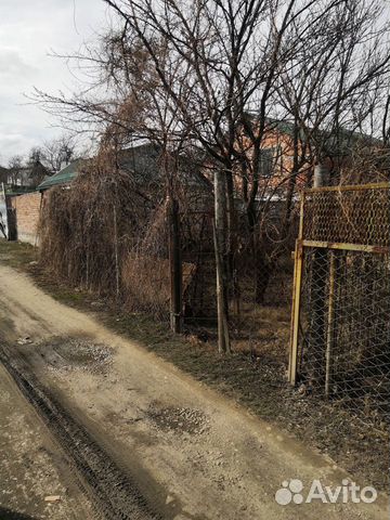 Участок 4.5 сот. (ИЖС) Участок 4.5 сот. (ИЖС)