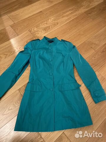 Плащ vacheron constantin 44 рус Плащ vacheron constantin 44 рус