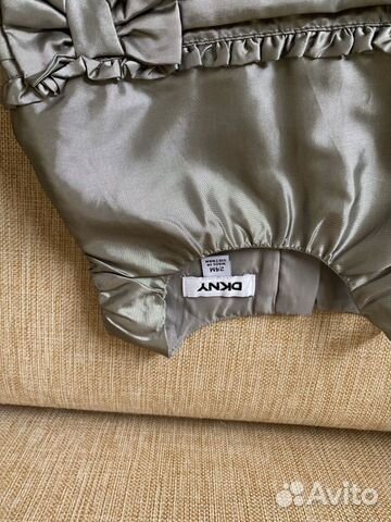 Платье dkny 92 Платье dkny 92