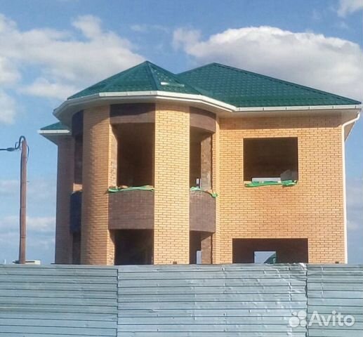 Каменщики, Кровельщики Каменщики, Кровельщики