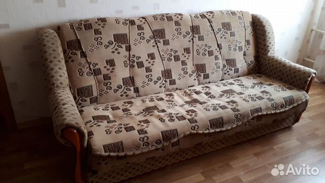 Диван + кресла Диван + кресла