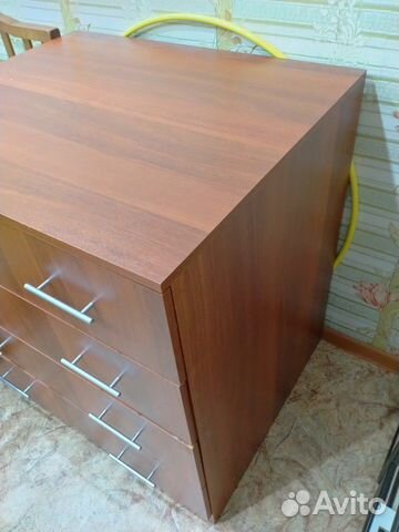 Продам комод Продам комод