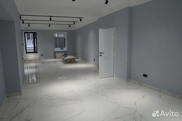 Помещение свободного назначения, 60 м² Помещение свободного назначения, 60 м²