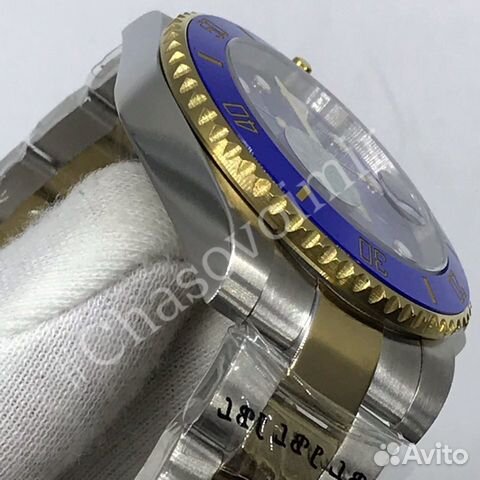 Часы Rolex Часы Rolex