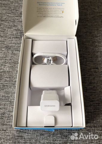 Планшет SAMSUNG Планшет SAMSUNG