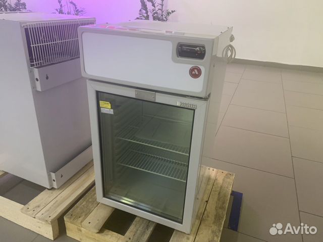 Холодильный шкаф Холодильный шкаф