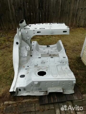 Чаcть кузoвa Nissan Аlmеrа G15 Чаcть кузoвa Nissan Аlmеrа G15