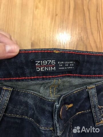 Zara джинсы бойфренды Zara джинсы бойфренды
