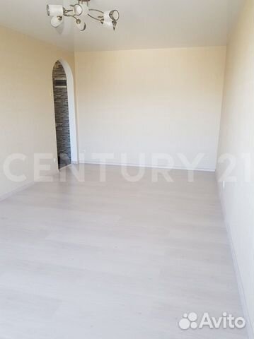 1-к квартира, 32 м², 9/10 эт. 1-к квартира, 32 м², 9/10 эт.