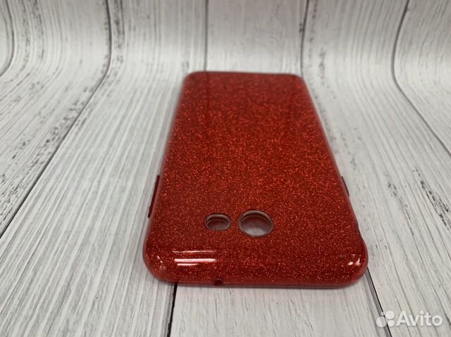 Накладка для samsung Galaxy J7 2017
