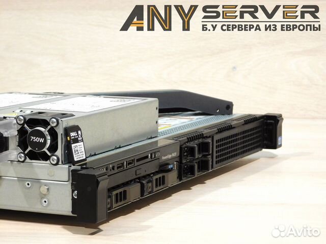 Сервер dell R620 2x E5-2695v2 128Gb S110 4x2.5 HDD Сервер dell R620 2x E5-2695v2 128Gb S110 4x2.5 HDD