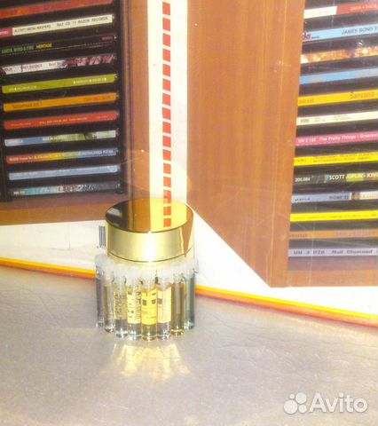 dahlia divin gift set