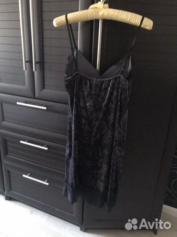 Платье Платье