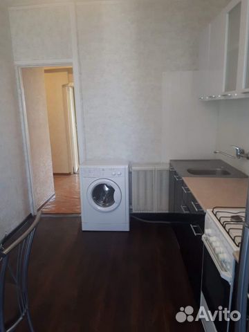 2-к квартира, 61.2 м², 8/8 эт. 2-к квартира, 61.2 м², 8/8 эт.