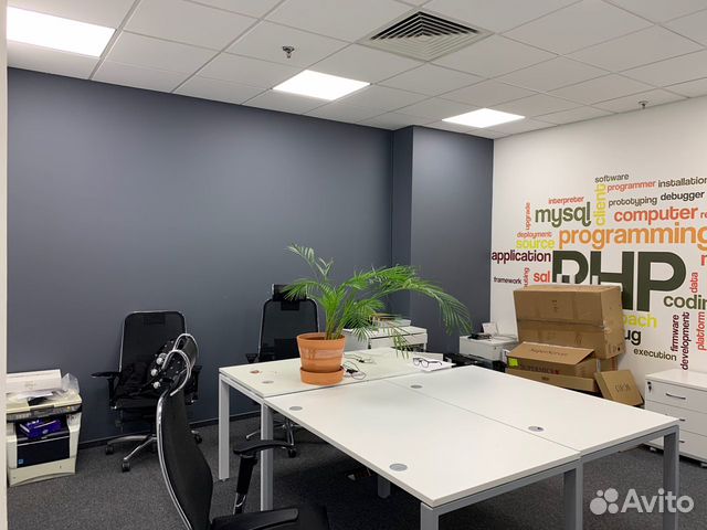 Продажа офис 122 км Башня восток 29 этаж Продажа офис 122 км Башня восток 29 этаж