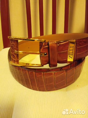 Ремень zilli brioni Stefano ricci billionaire kito Ремень zilli brioni Stefano ricci billionaire kito