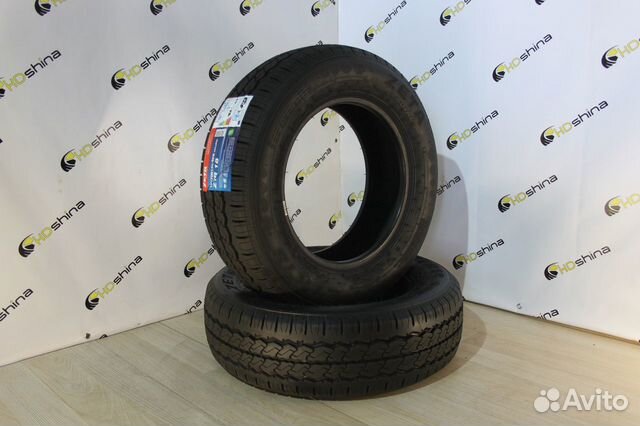 Шины новые R15C 195/70 Zeta ZTR 18 Шины новые R15C 195/70 Zeta ZTR 18
