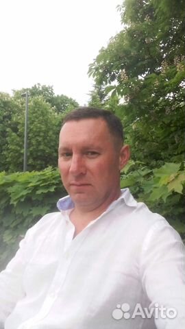 Директор коммерческий Директор коммерческий