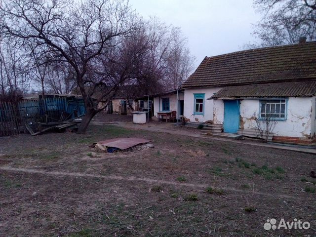 Погода дмитриевское ставропольский. Дмитриевка Ставропольский край. Село Дмитриевка Ставропольский край дом культуры. Село Дмитриевка Ставропольский край дом культуры название. Купить дом в Дмитриевке Ставропольского края.