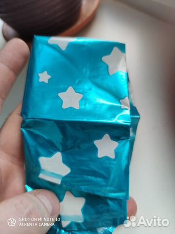 Шарик на день рождения 5 лет Шарик на день рождения 5 лет