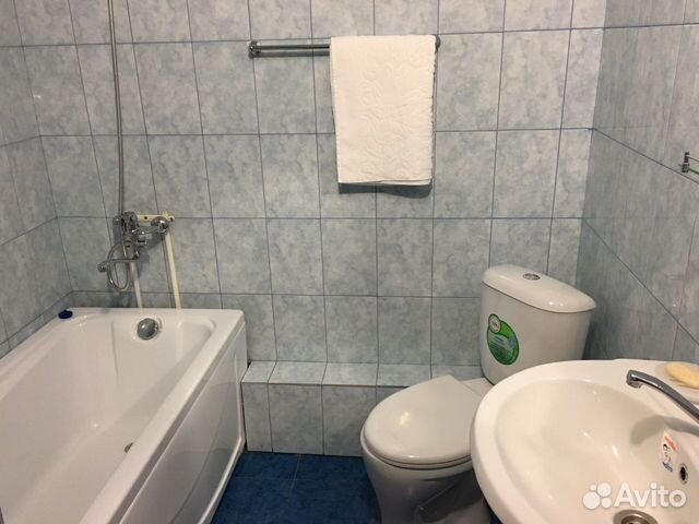 Комната 25 м² в 1-к, 2/2 эт. Комната 25 м² в 1-к, 2/2 эт.