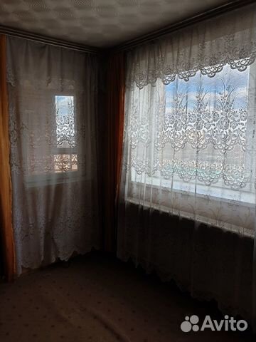 3-к квартира, 87 м², 7/16 эт. 3-к квартира, 87 м², 7/16 эт.