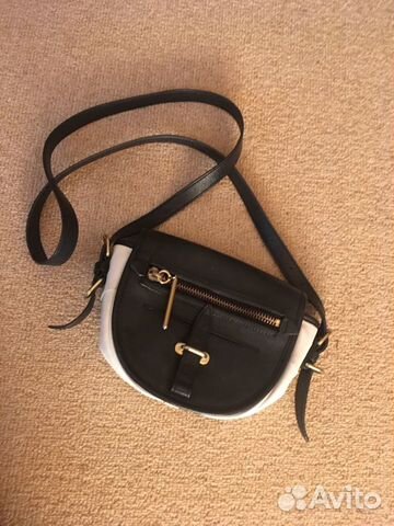 Сумка 3.1 Phillip Lim