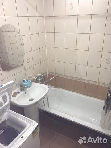 2-к квартира, 64 м², 9/16 эт. 2-к квартира, 64 м², 9/16 эт.