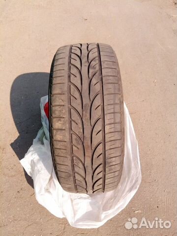 Matador Aquilla Evo 215 55 R16 97H Matador Aquilla Evo 215 55 R16 97H