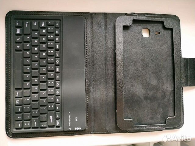 Чехол для SAMSUNG Galaxy Tab 3 Lite 7.0