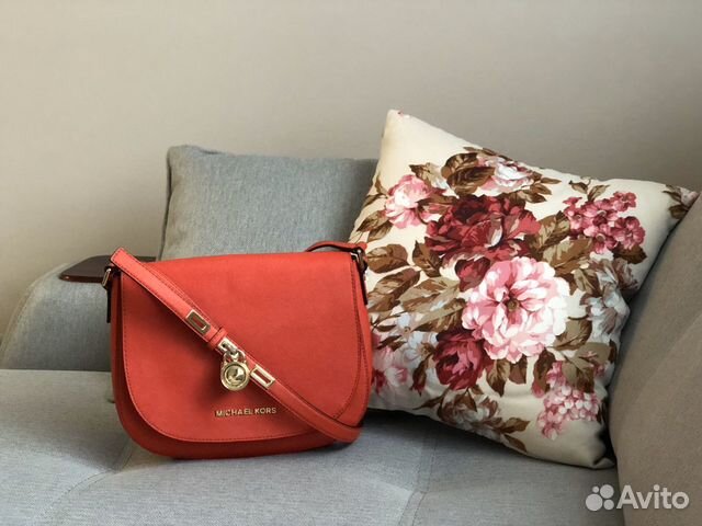 Сумка Michael Kors Сумка Michael Kors