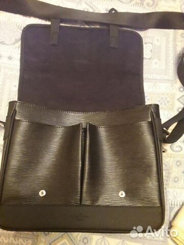 Сумка,барсетка мужская louis V uitton Сумка,барсетка мужская louis V uitton