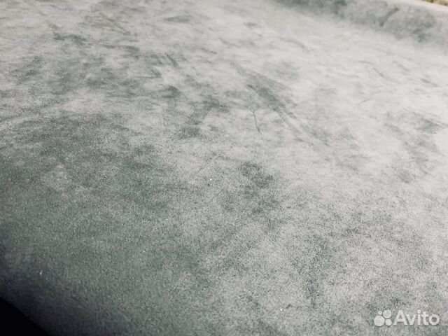 Porsche Panamera 970 потолок алькантара Porsche Panamera 970 потолок алькантара