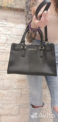 Сумка Michael Kors оригинальная