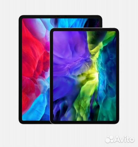 iPad Pro 12.9 iPad Pro 12.9