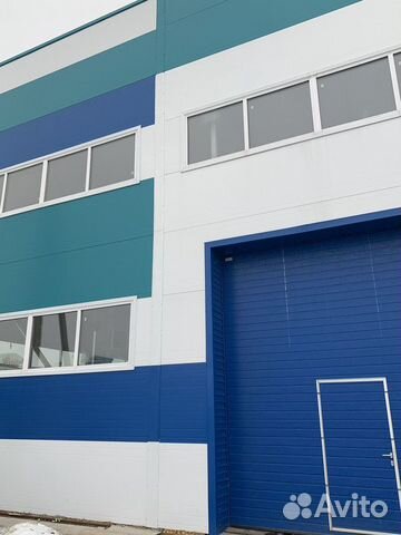 Сэндвич панели Сэндвич панели