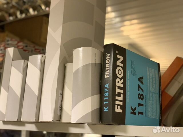 Фильтра для bmw бмв Фильтра для bmw бмв