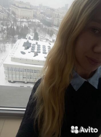 Репетитор по информатике, математике и программир