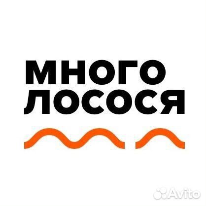 Повар универсал Повар универсал