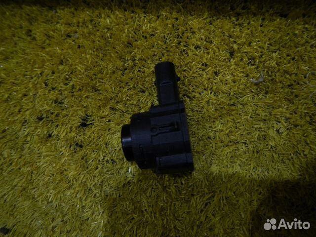 Парктроник BMW X5 G05 (18-н.в) 66209471930