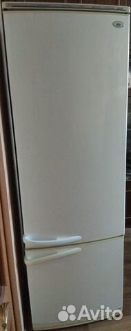 Холодильник atlant MXM 1734-02 Холодильник atlant MXM 1734-02