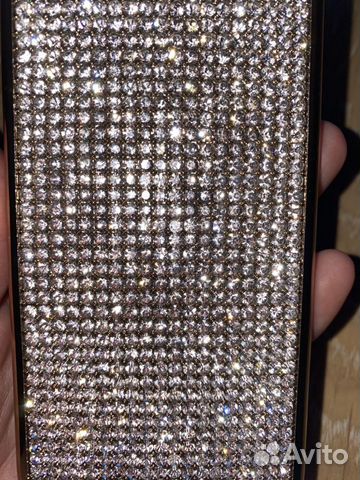 Чехол для iPhone 6, 6s Чехол для iPhone 6, 6s