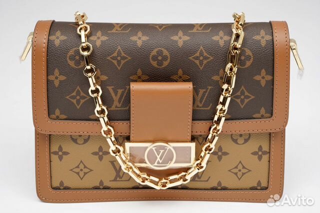 Сумка Louis Vuitton оригинал качество Сумка Louis Vuitton оригинал качество
