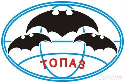 Охранник 4-6 разряда