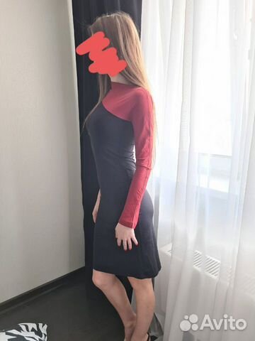 Платье Платье