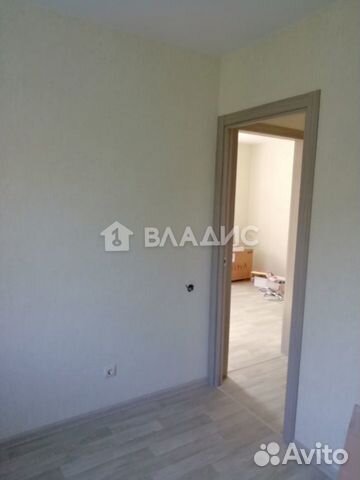 1-к квартира, 30.7 м², 6/6 эт. 1-к квартира, 30.7 м², 6/6 эт.