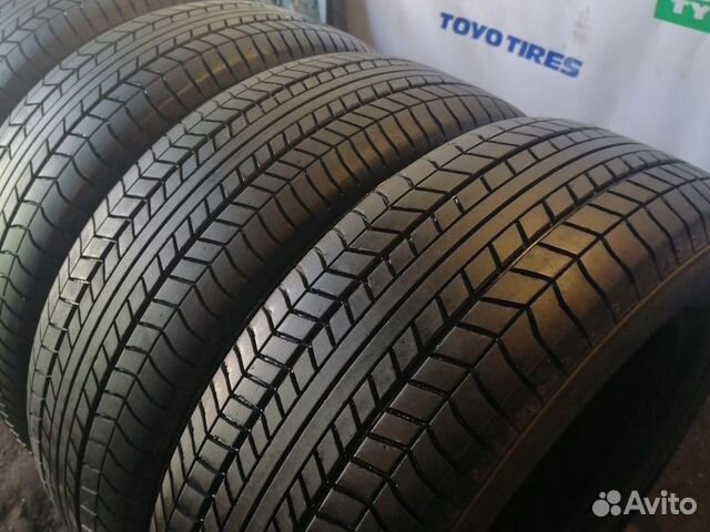 Yokohama Aspec 215/60/16 95v 4шт ост70 Yokohama Aspec 215/60/16 95v 4шт ост70
